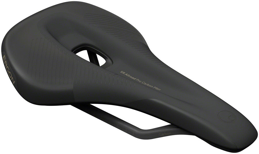Ergon SR Allroad Pro Carbon Saddle
