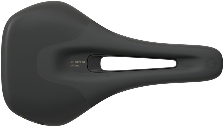 Ergon SR Allroad Saddle