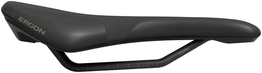 Ergon SR Allroad Saddle