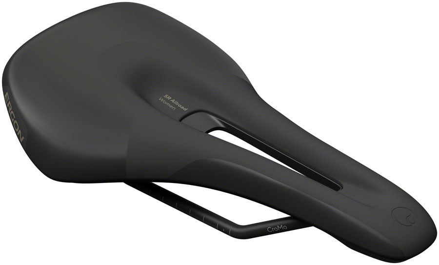 Ergon SR Allroad Saddle