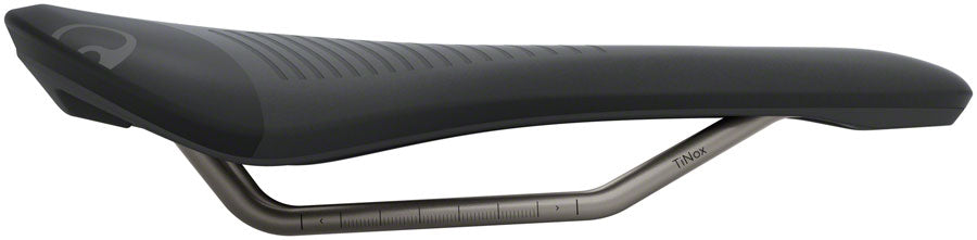 Ergon SRS Comp Saddle