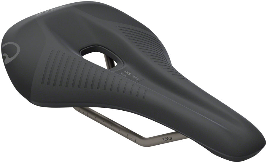 Ergon SRS Comp Saddle