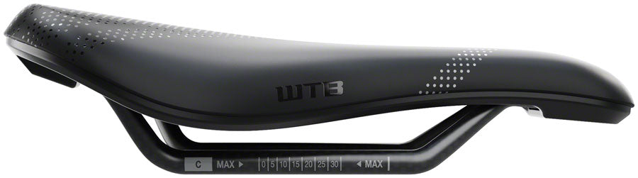 WTB Solano SL Saddle