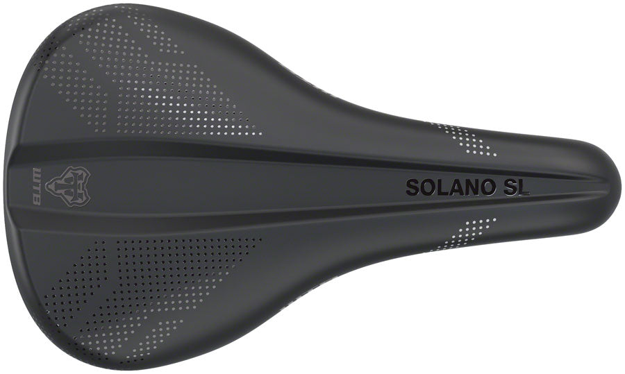 WTB Solano SL Saddle