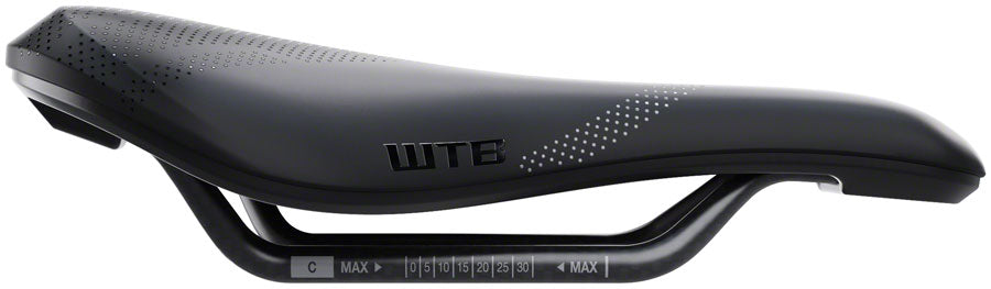 WTB Solano Saddle