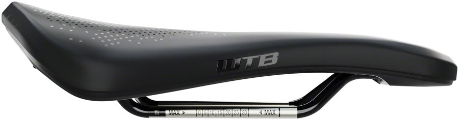 WTB Rocket Saddle