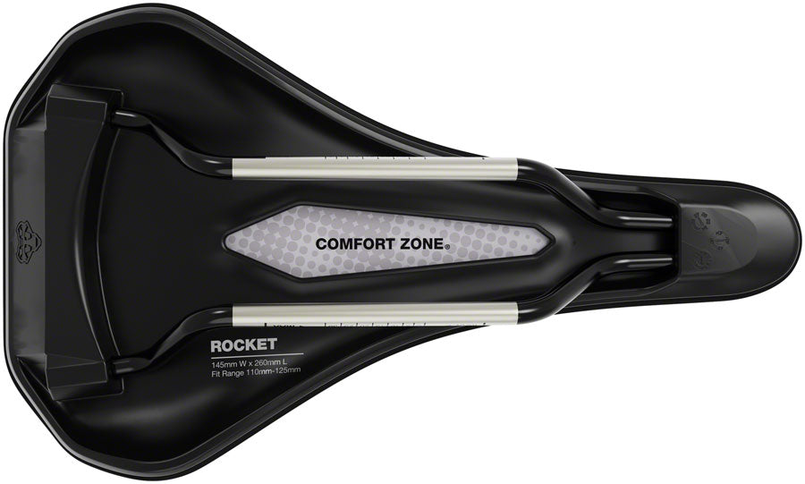 WTB Rocket Saddle