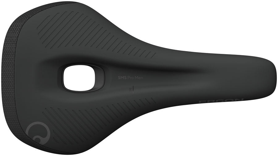 Ergon SMS Pro Saddle