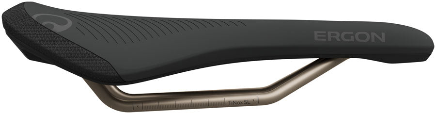 Ergon SMS Pro Saddle