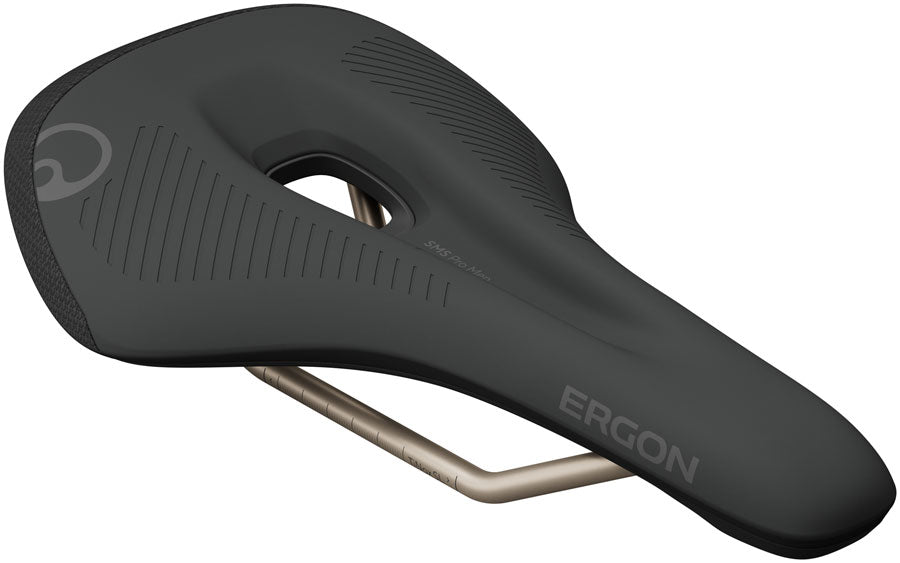 Ergon SMS Pro Saddle