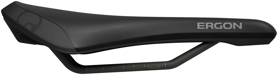 Ergon SMS Women Saddle