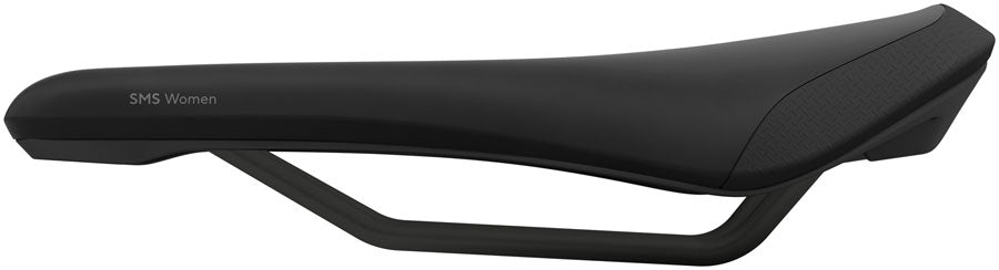 Ergon SMS Women Saddle