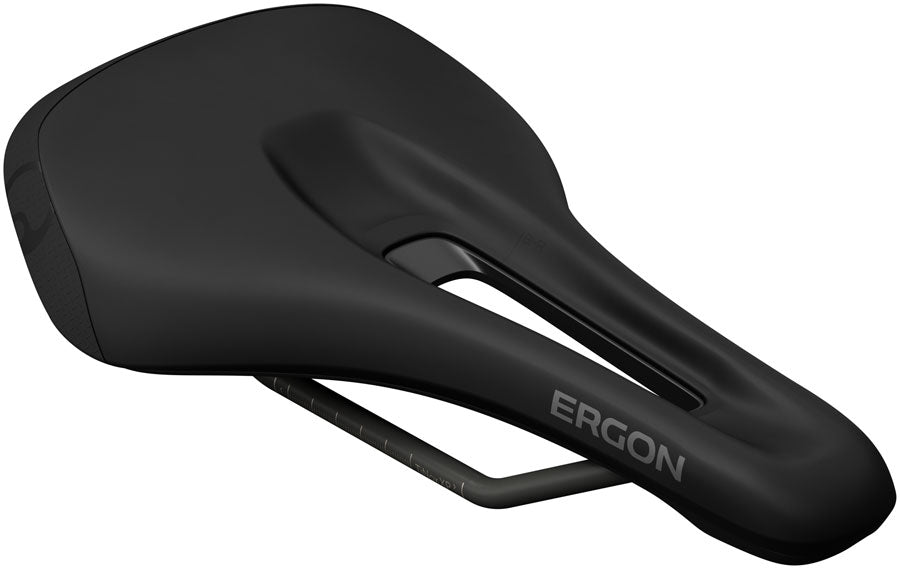 Ergon SMS Women Saddle