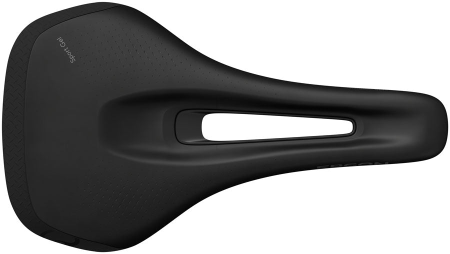 Ergon SMS Sport Gel Saddle