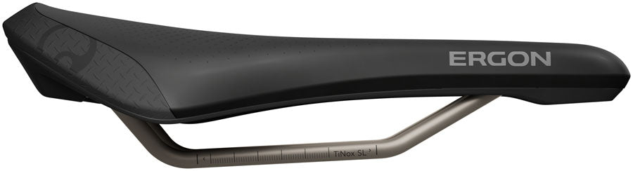 Ergon SMS Sport Gel Saddle