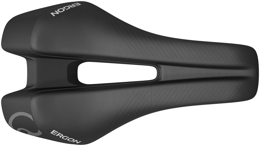 Ergon SR Tri Pro Carbon Saddle