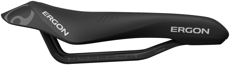 Ergon SR Tri Pro Carbon Saddle