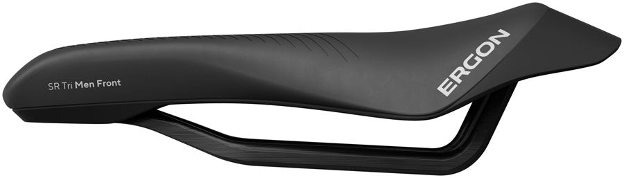 Ergon SR Tri Pro Carbon Saddle