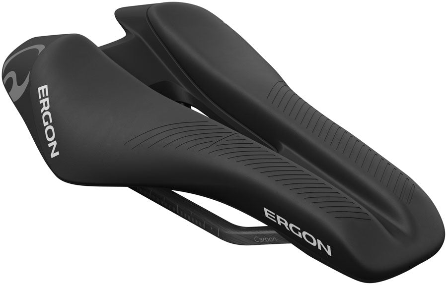Ergon SR Tri Pro Carbon Saddle