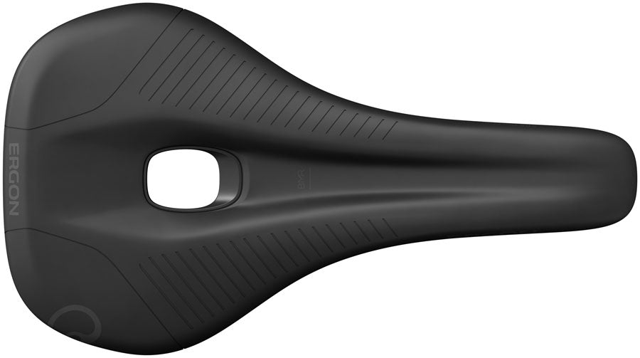 Ergon SRS Pro Saddle