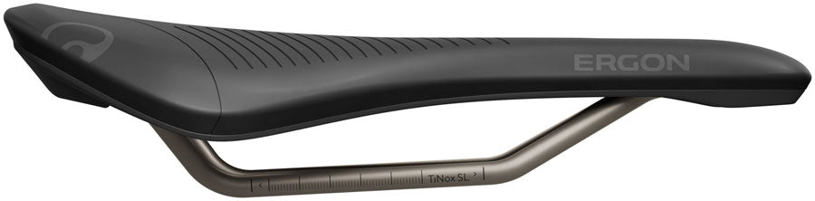 Ergon SRS Pro Saddle