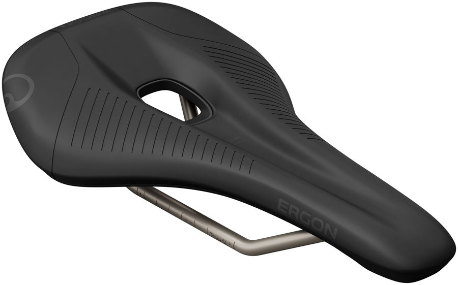 Ergon SRS Pro Saddle