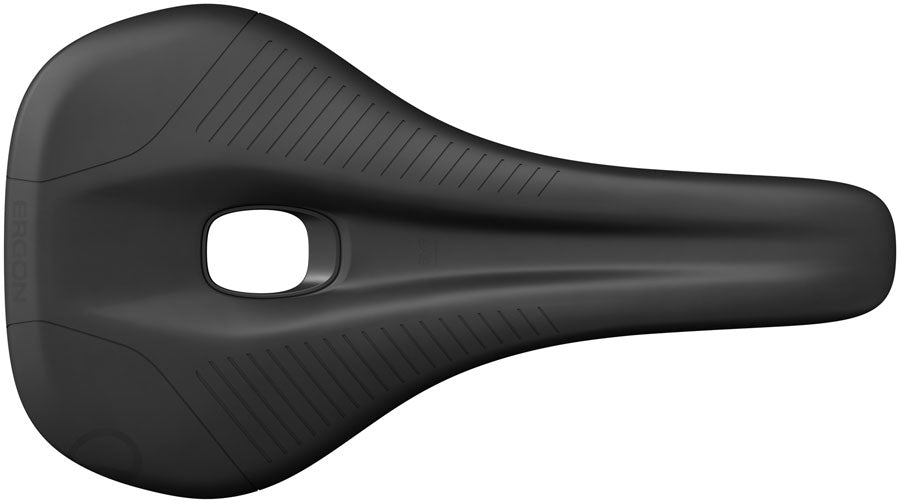 Ergon SRS Pro Carbon Saddle