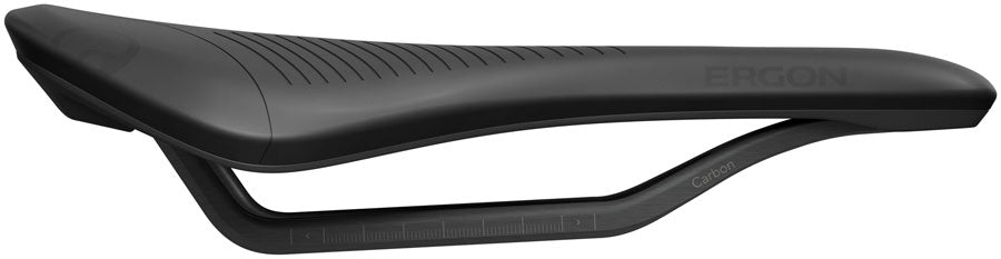 Ergon SRS Pro Carbon Saddle