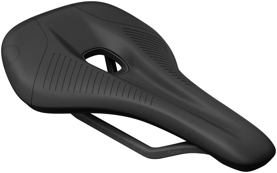Ergon SRS Pro Carbon Saddle