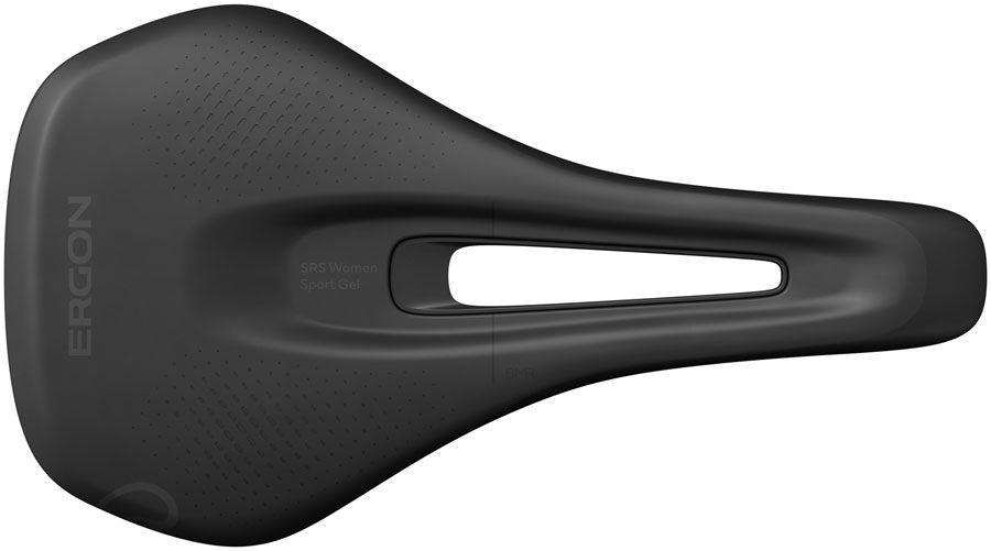Ergon SRS Sport Gel Women Saddle