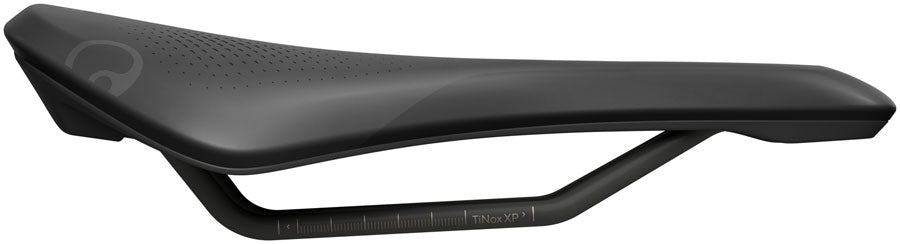 Ergon SRS Sport Gel Women Saddle