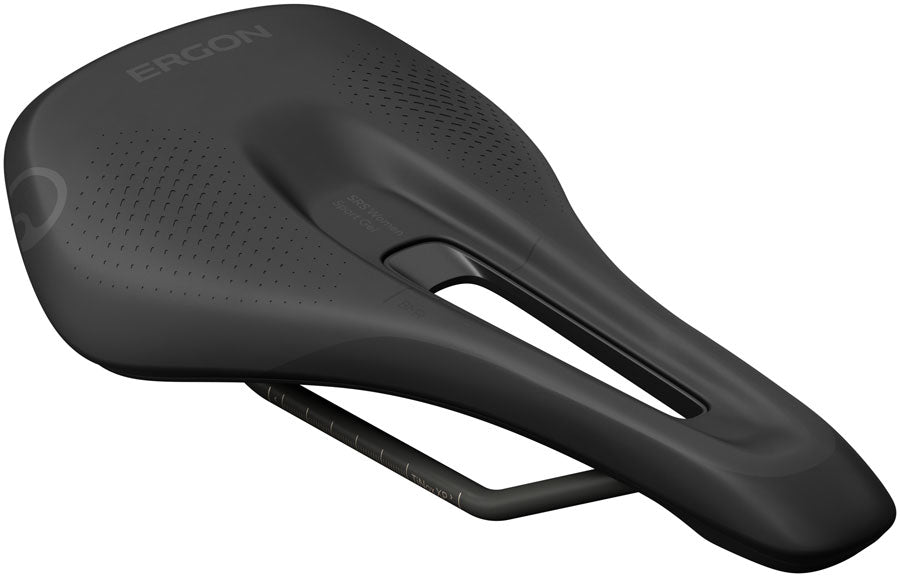 Ergon SRS Sport Gel Women Saddle