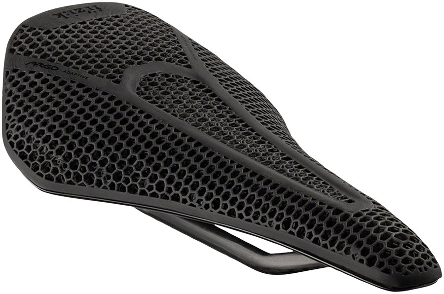 Fizik Vento Argo 00 Adaptive Saddle
