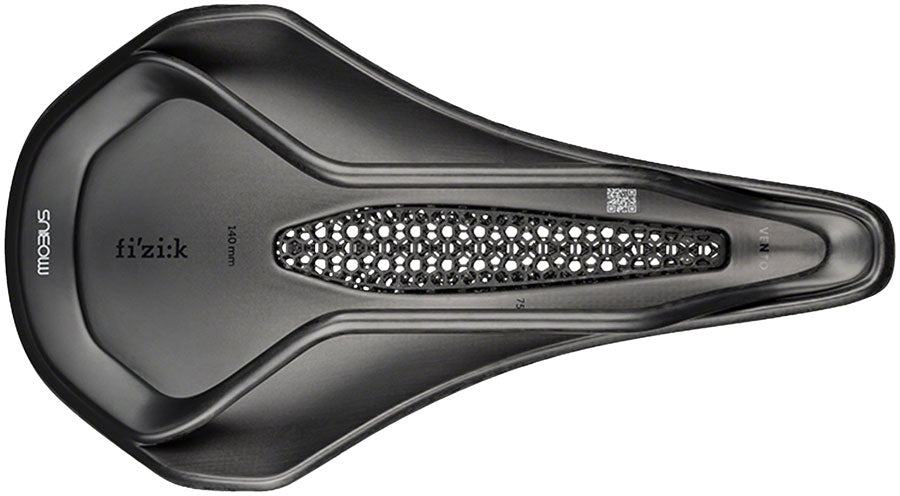 Fizik Vento Argo 00 Adaptive Saddle