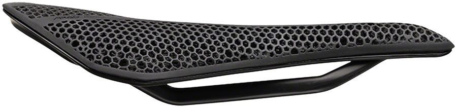 Fizik Vento Argo 00 Adaptive Saddle