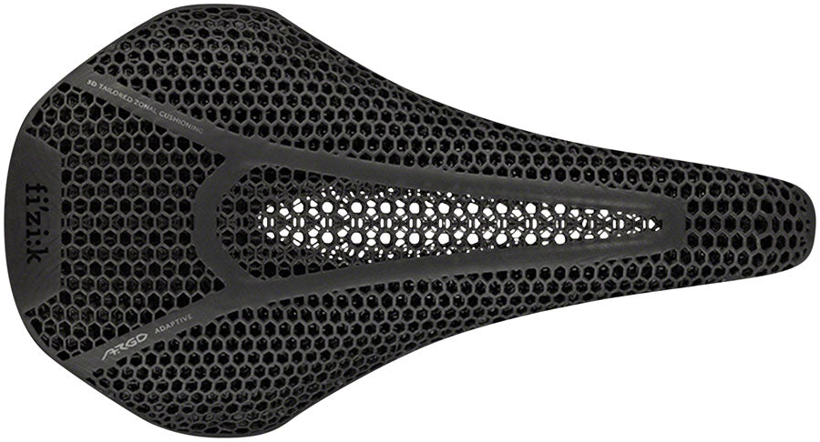 Fizik Vento Argo 00 Adaptive Saddle