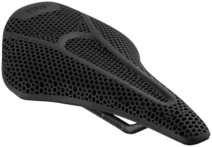 Fizik Vento Argo R1 Adaptive Saddle