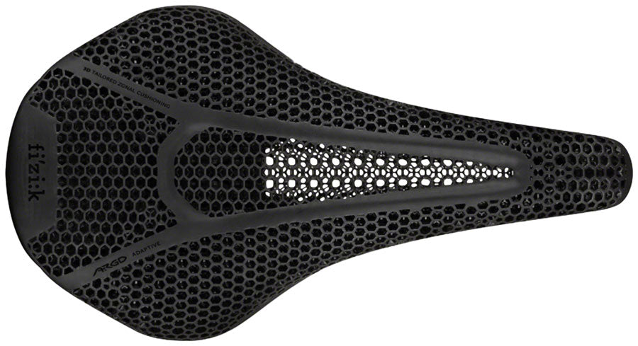 Fizik Vento Argo R1 Adaptive Saddle