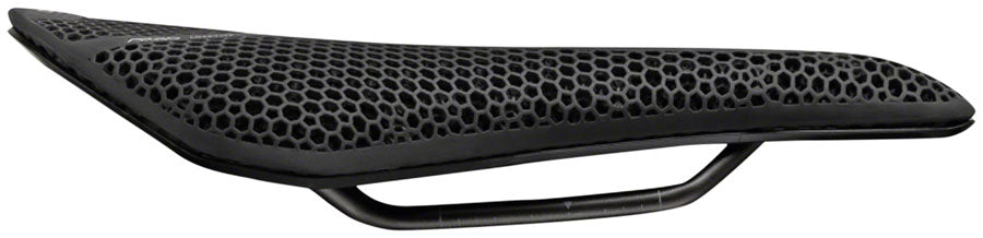 Fizik Vento Argo R3 Adaptive Saddle