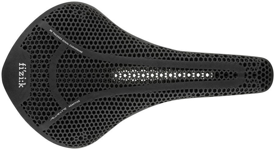 Fizik Tempo Aliante R3 Adaptive Saddle