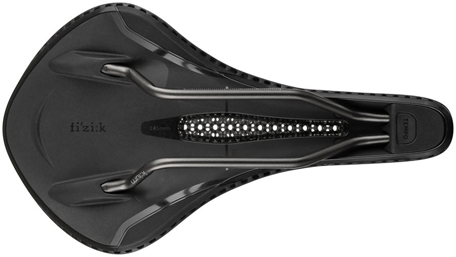 Fizik Tempo Aliante R3 Adaptive Saddle