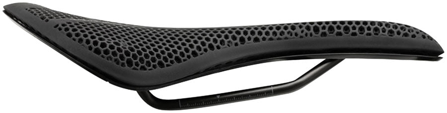 Fizik Tempo Aliante R3 Adaptive Saddle