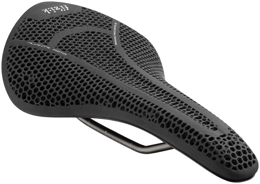 Fizik Tempo Aliante R3 Adaptive Saddle
