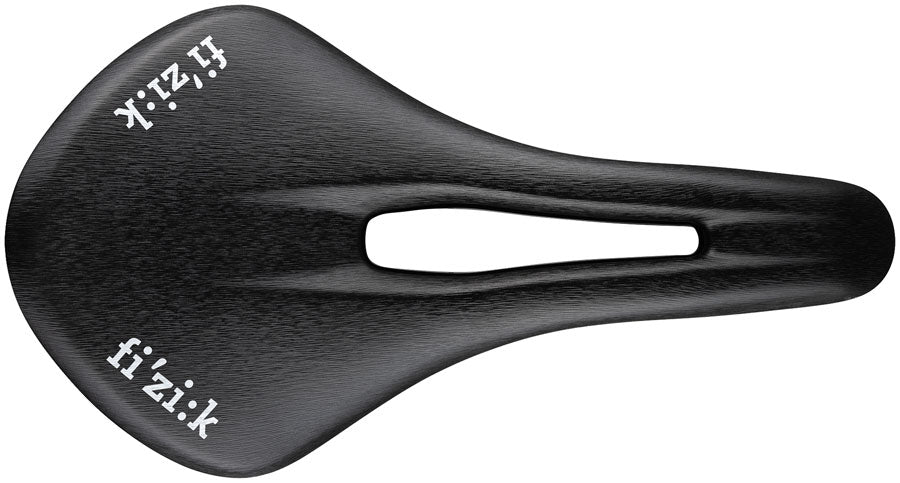Fizik Tempo Aliante R1 Light Saddle