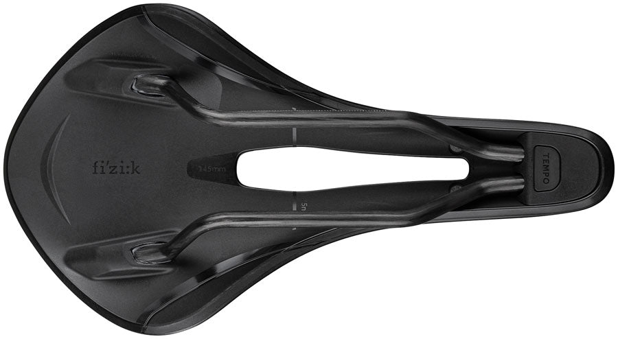 Fizik Tempo Aliante R1 Light Saddle
