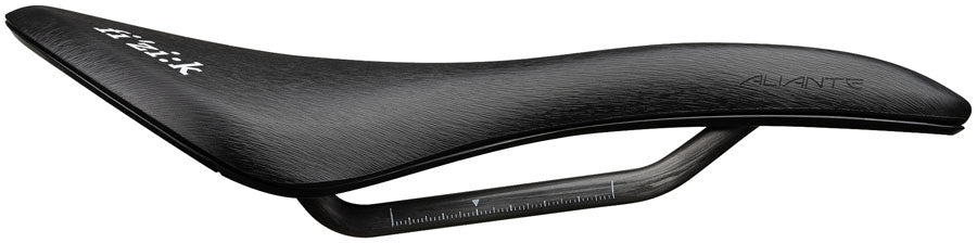 Fizik Tempo Aliante R1 Light Saddle