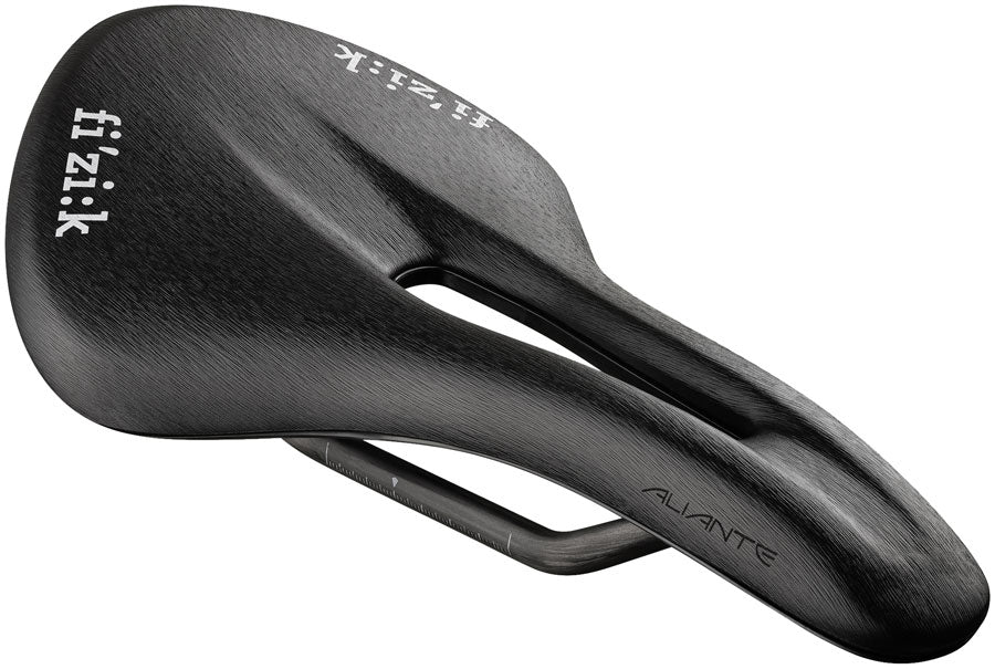 Fizik Tempo Aliante R1 Light Saddle