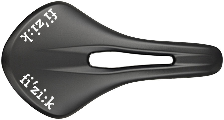 Fizik Tempo Aliante R5 Saddle