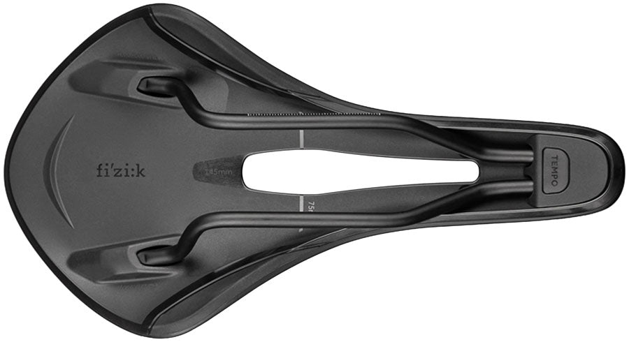 Fizik Tempo Aliante R5 Saddle