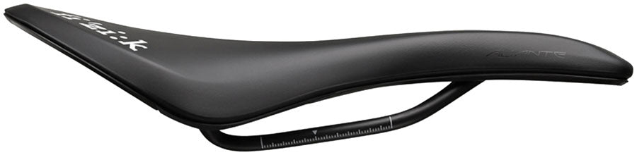 Fizik Tempo Aliante R5 Saddle